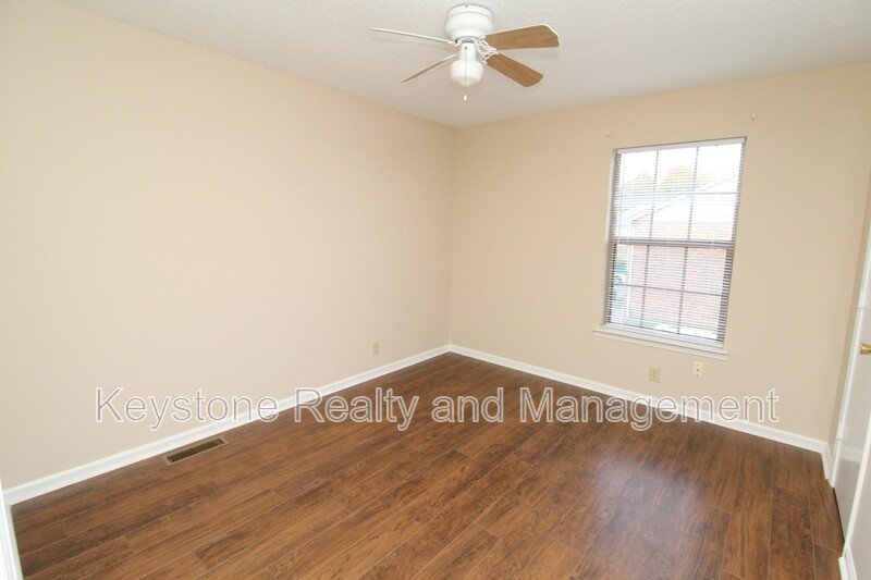 119 Hickory Trace Road Unit 4 property image