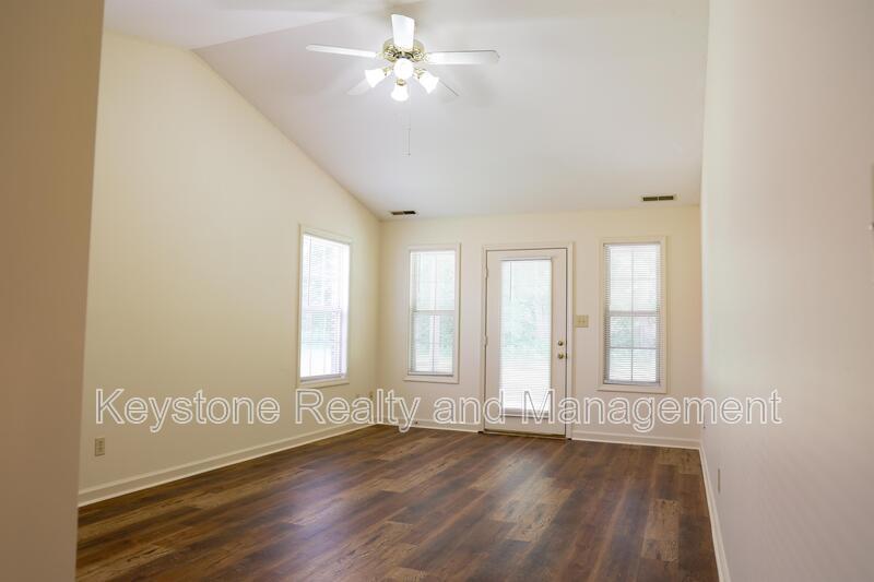 103 Bruceview Circle property image