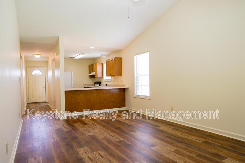 103 Bruceview Circle property image