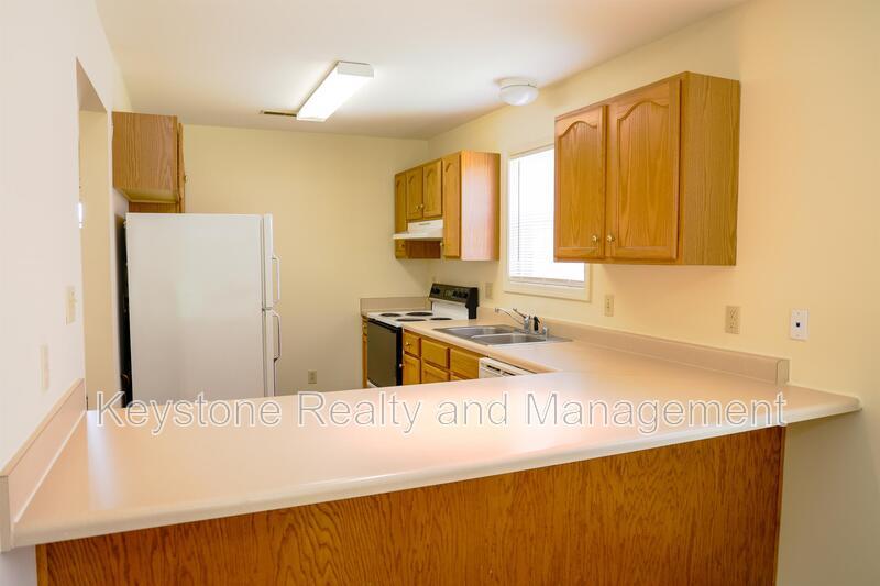 103 Bruceview Circle property image