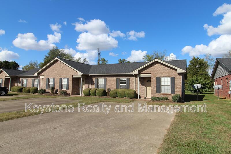 105 Bruceview Circle property image