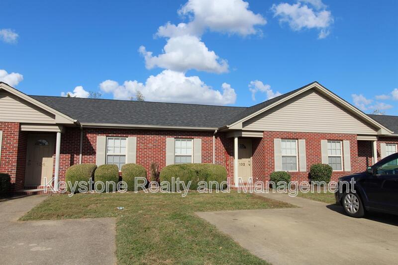 105 Bruceview Circle property image