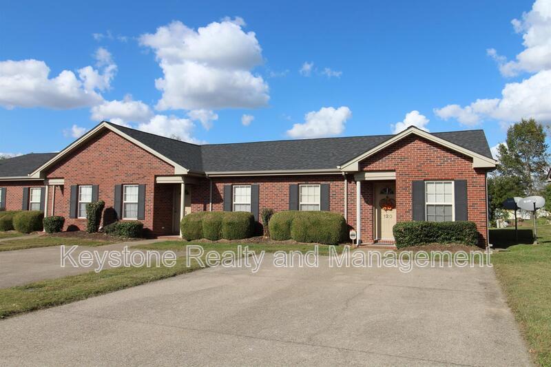 105 Bruceview Circle property image