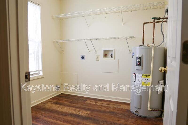 105 Bruceview Circle property image