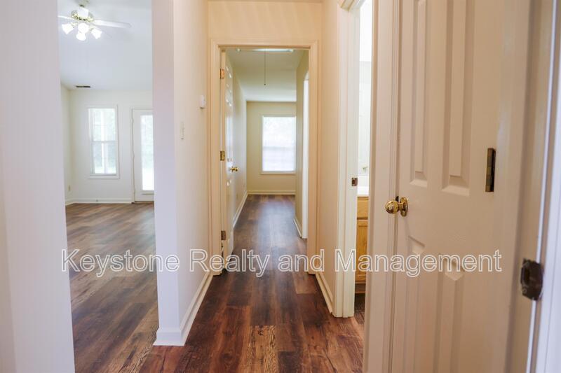 755 Sivley Road property image
