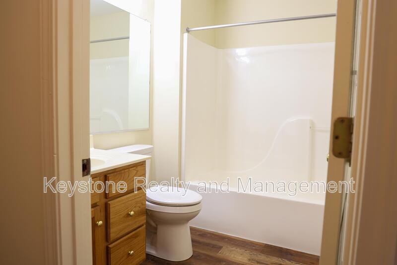 755 Sivley Road property image
