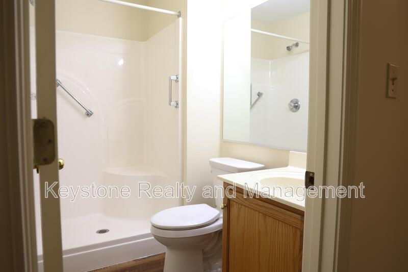 755 Sivley Road property image