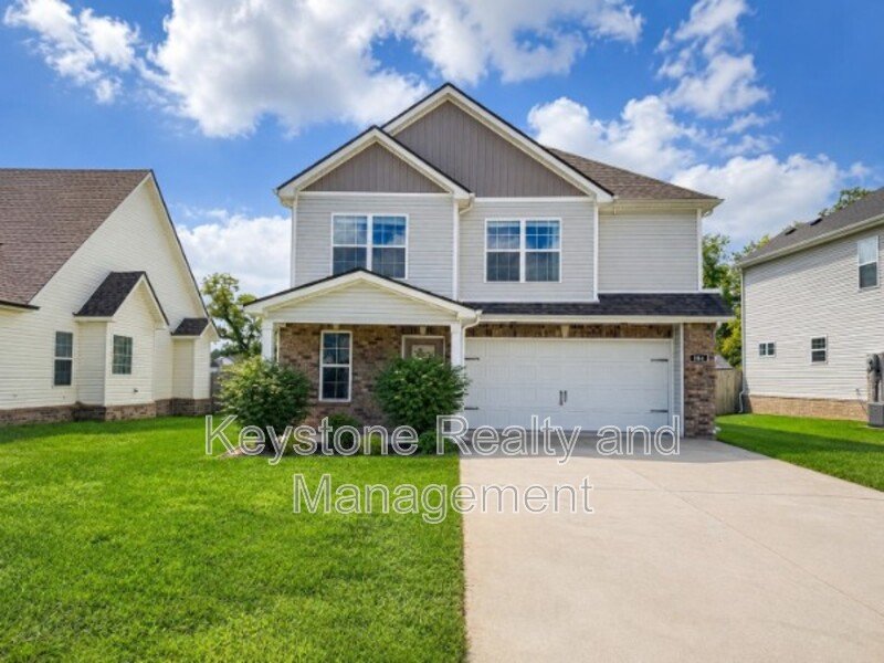 384 Wingfield Drive property image