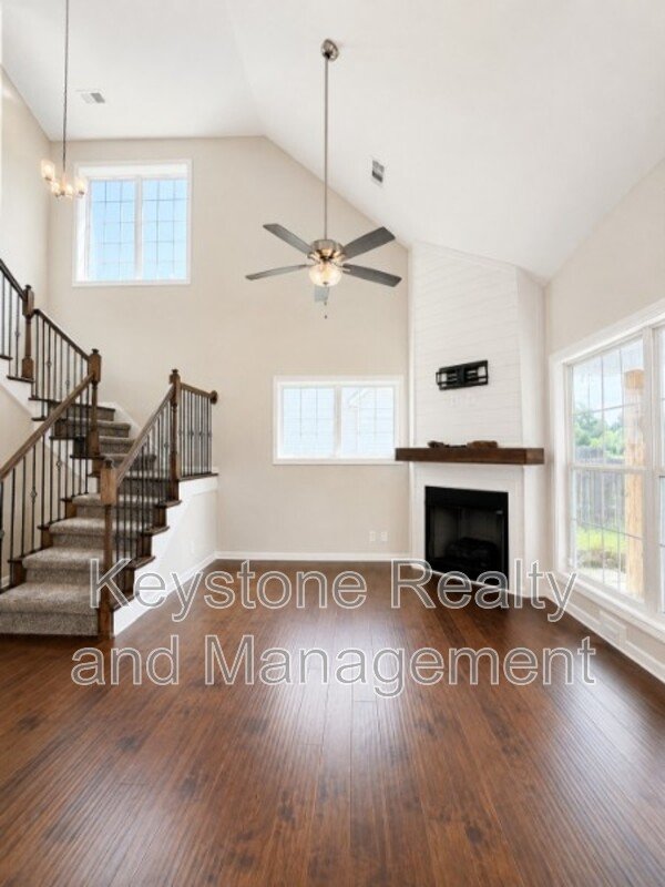 384 Wingfield Drive property image