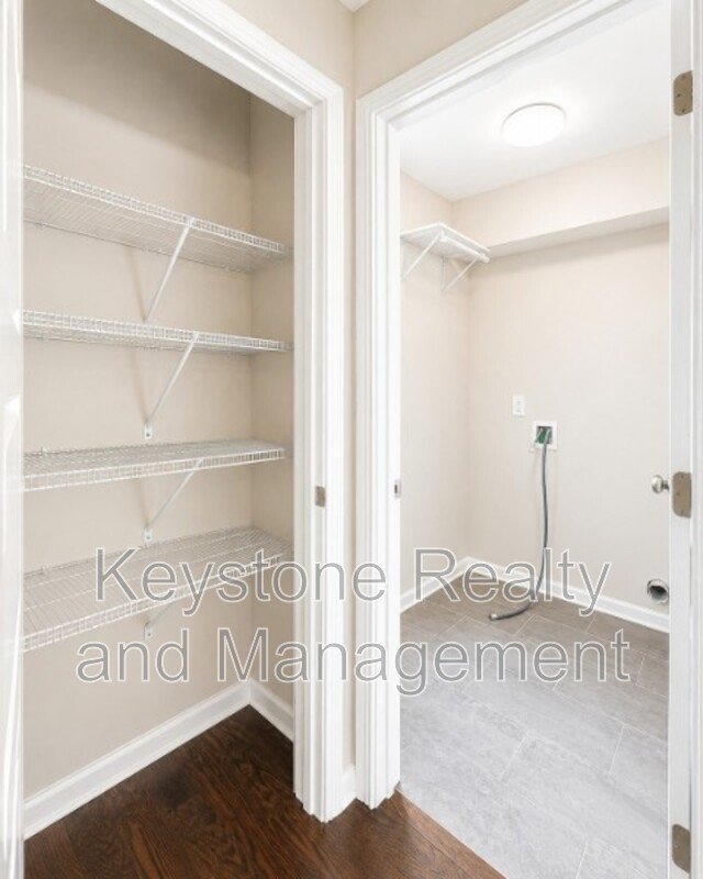 384 Wingfield Drive property image