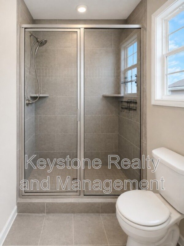 384 Wingfield Drive property image
