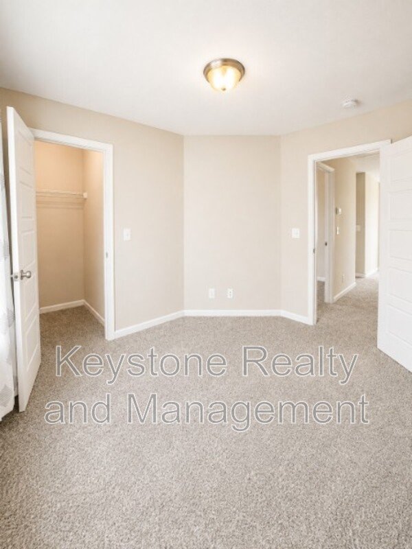 384 Wingfield Drive property image