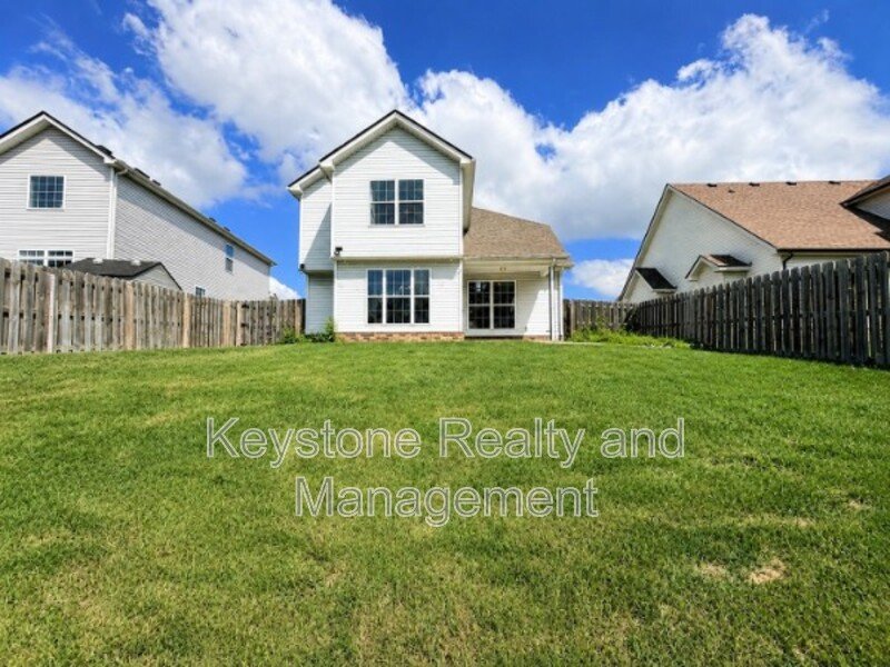 384 Wingfield Drive property image