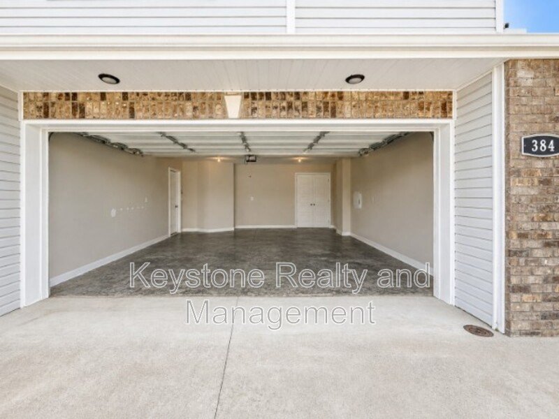 384 Wingfield Drive property image