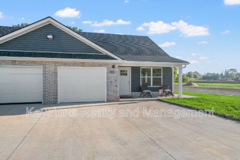 602 Dahila Way property image