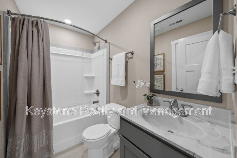602 Dahila Way property image