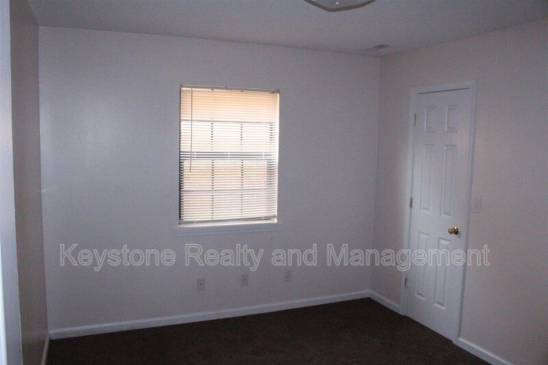 1375 Thompsonville Lane Unit 39 property image