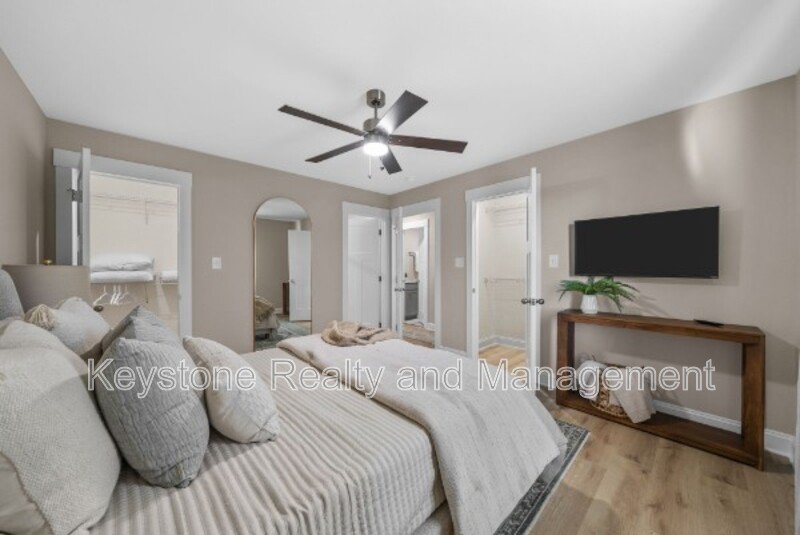 603 Dahila Way property image