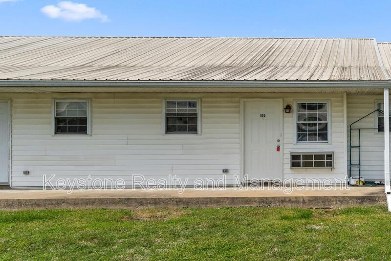 308 Thompsonville Lane Unit 805 property image