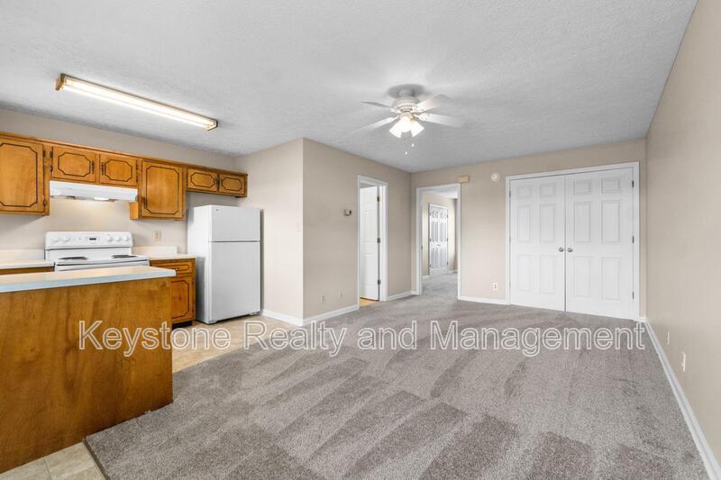 308 Thompsonville Lane Unit 805 property image