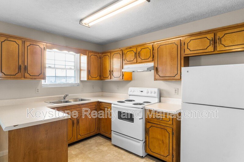 308 Thompsonville Lane Unit 805 property image