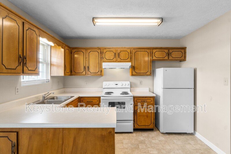 308 Thompsonville Lane Unit 805 property image