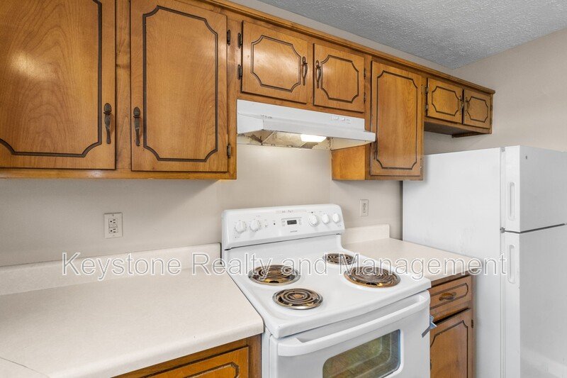 308 Thompsonville Lane Unit 805 property image