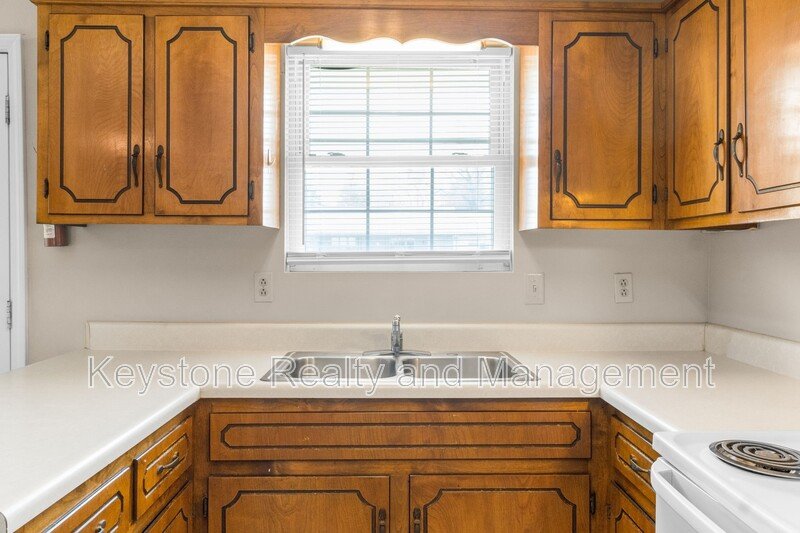 308 Thompsonville Lane Unit 805 property image