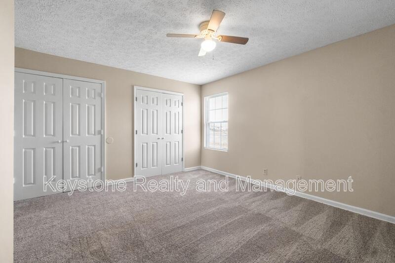 308 Thompsonville Lane Unit 805 property image