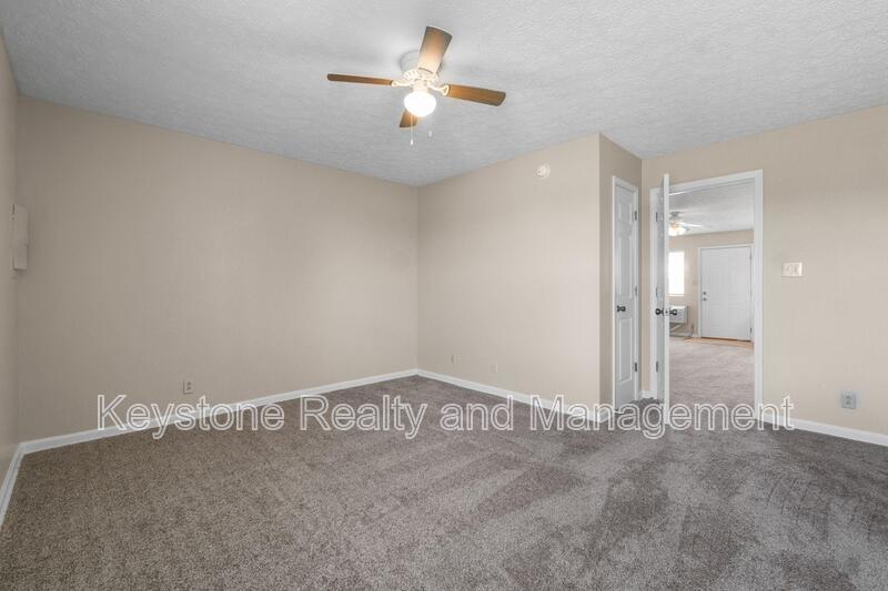 308 Thompsonville Lane Unit 805 property image
