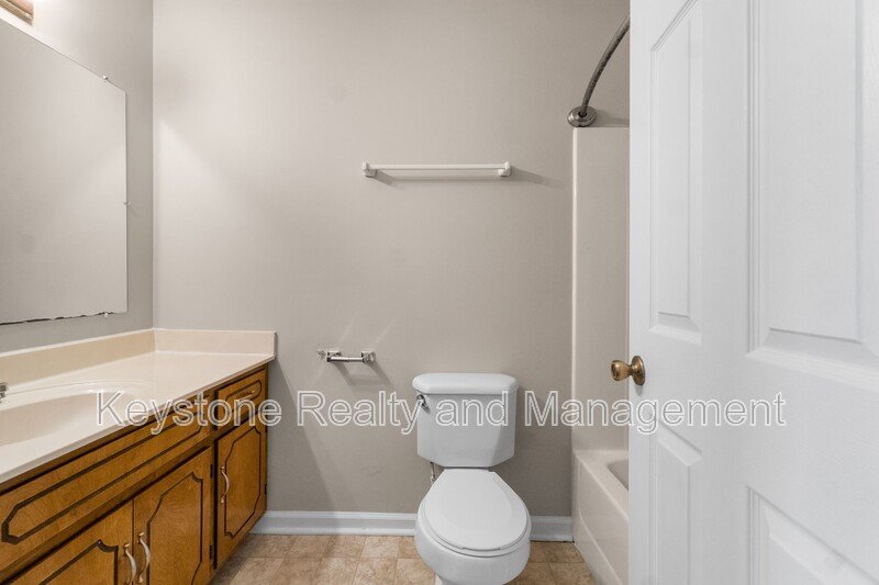 308 Thompsonville Lane Unit 805 property image
