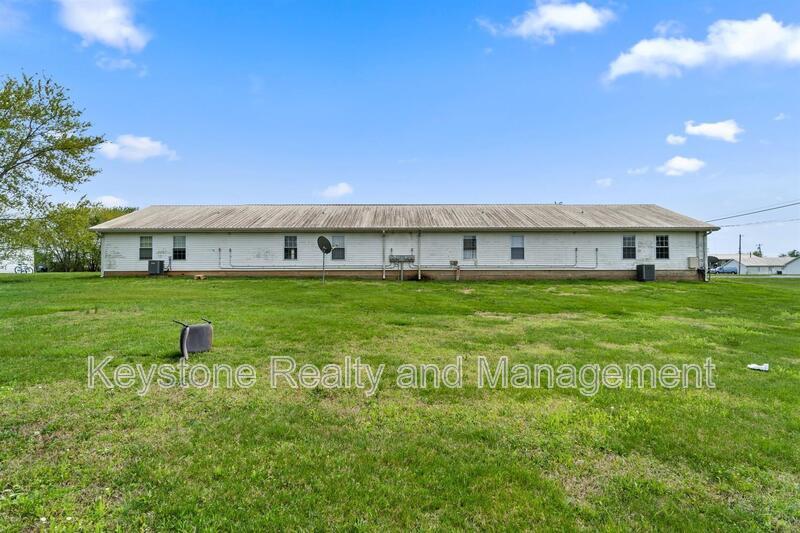 308 Thompsonville Lane Unit 805 property image