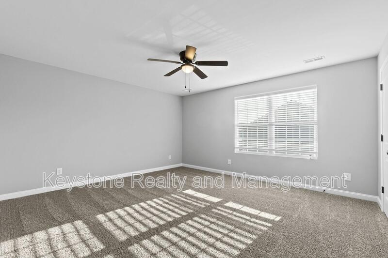 580 Heritage Pointe Drive Unit 202 property image