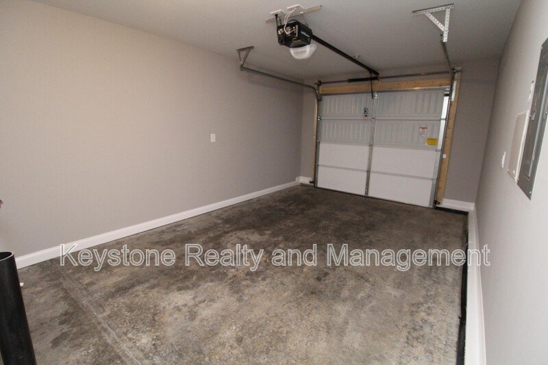 580 Heritage Pointe Drive Unit 202 property image