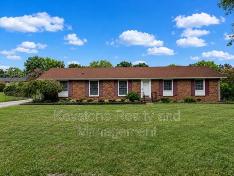 2111 Fleming Road property image