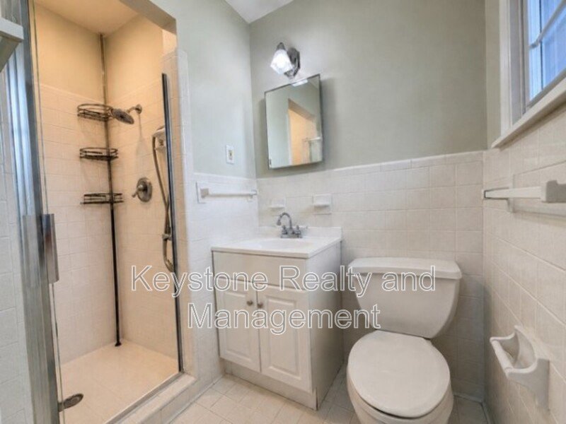2111 Fleming Road property image