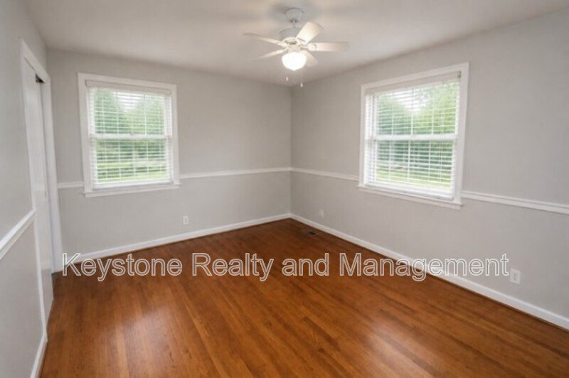 2111 Fleming Road property image