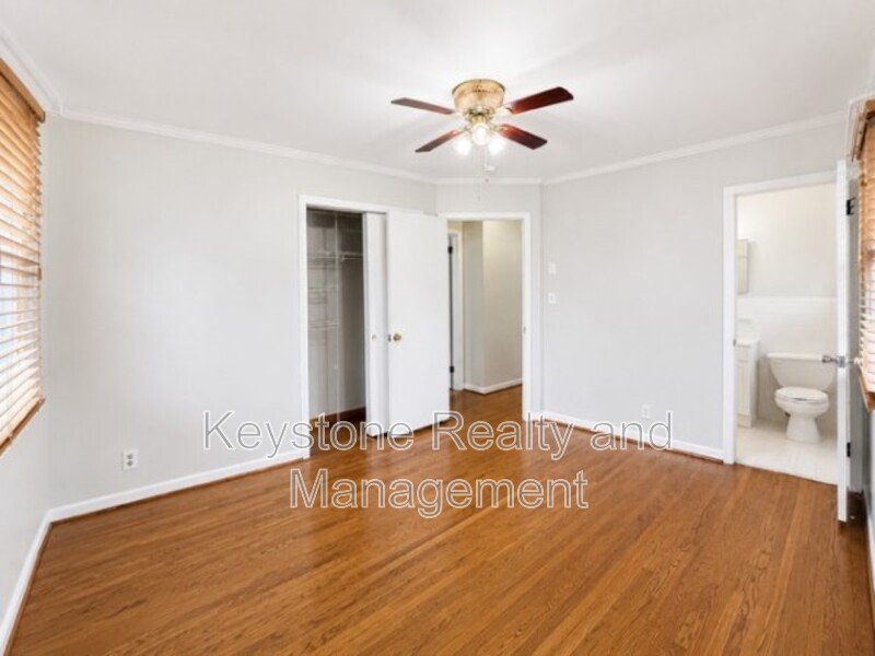 2111 Fleming Road property image