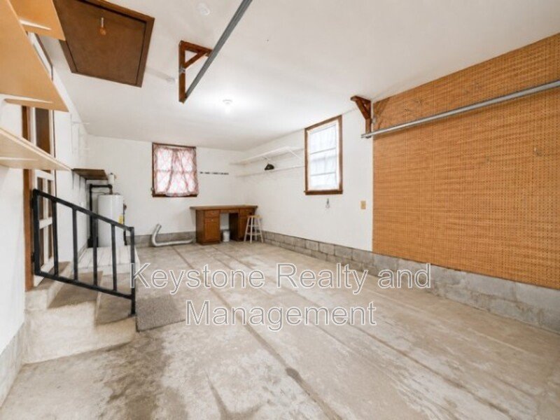 2111 Fleming Road property image
