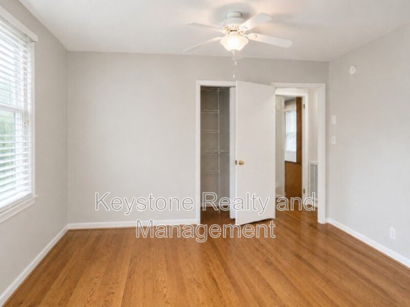 2111 Fleming Road property image