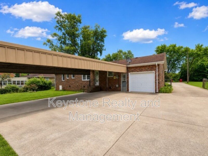 2111 Fleming Road property image