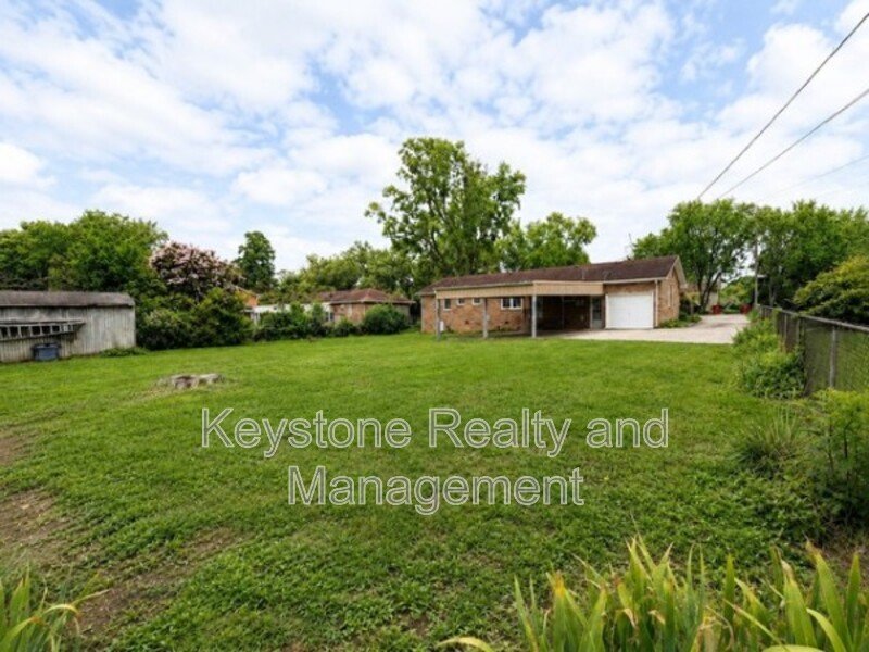 2111 Fleming Road property image