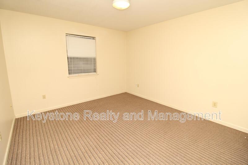 1935 High Street Unit 7 property image
