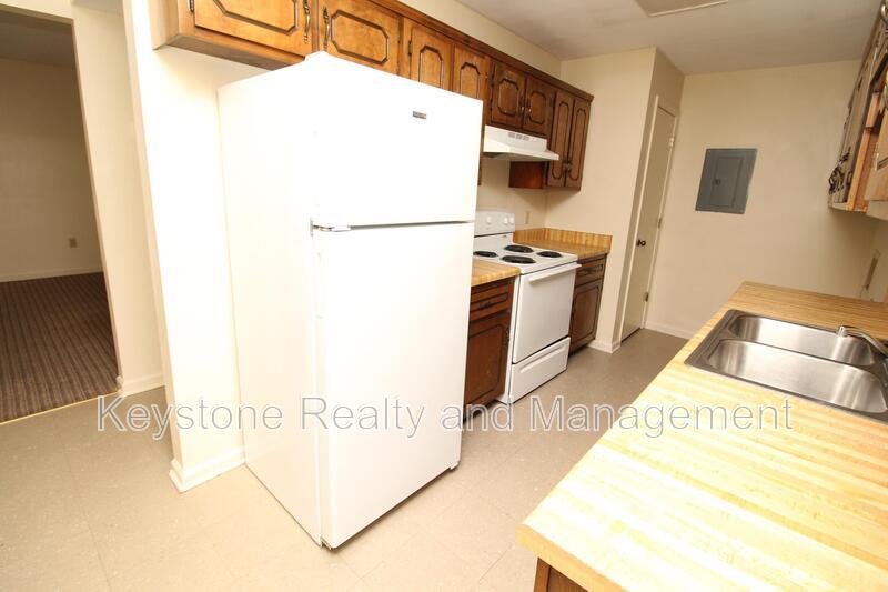 1935 High Street Unit 7 property image