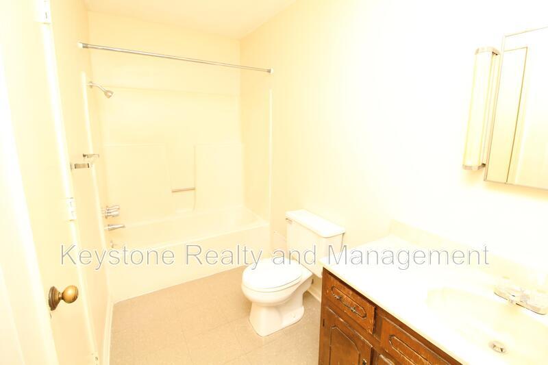 1935 High Street Unit 7 property image