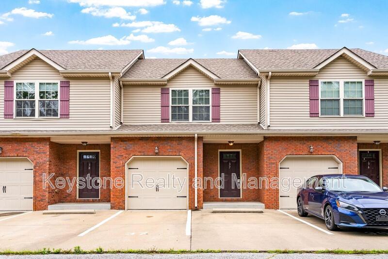 770 Needmore Road property image
