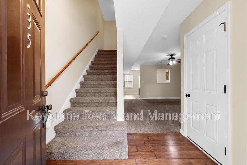 770 Needmore Road property image