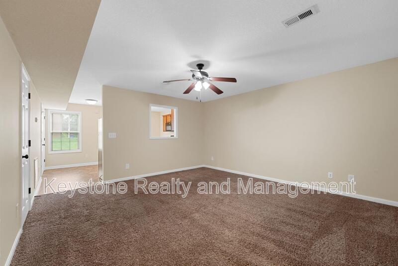 770 Needmore Road property image