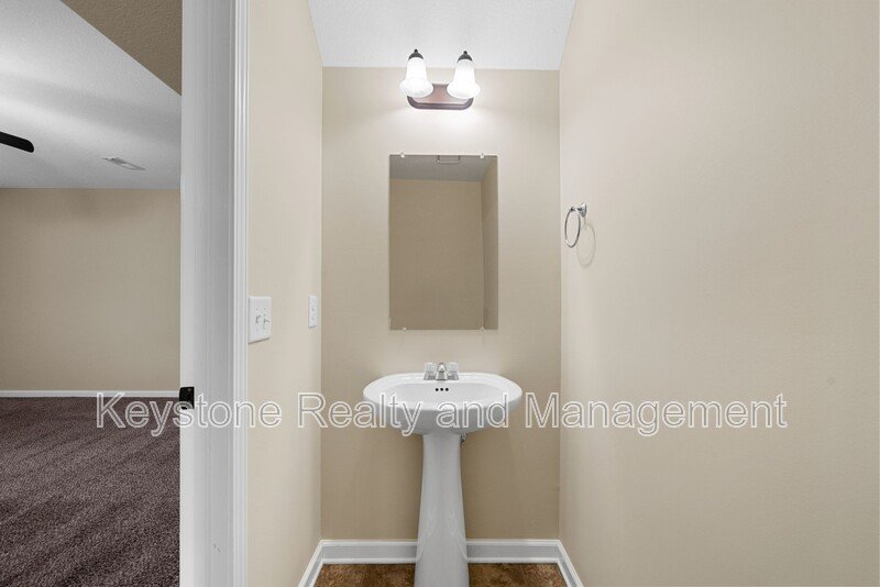 770 Needmore Road property image