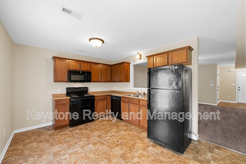770 Needmore Road property image